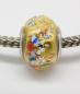 Preview: Konfetti Gold - Murano